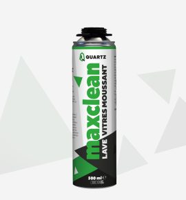 Maxclean