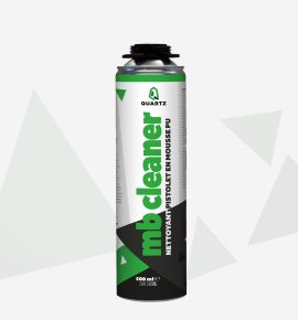 MB Cleaner