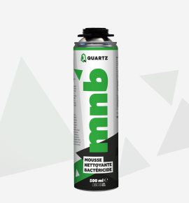 MNB