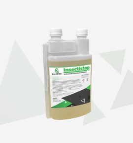 Img insectistop Insectistop