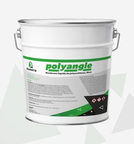 Polyangle Polyangle