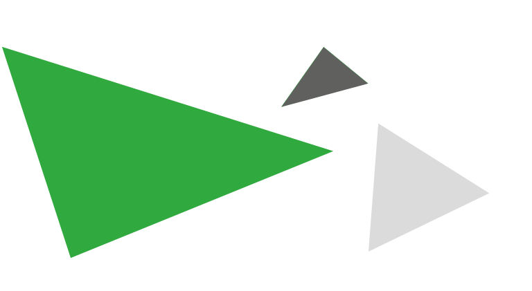 triangle À propos