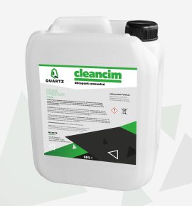Cleancim Cleancim
