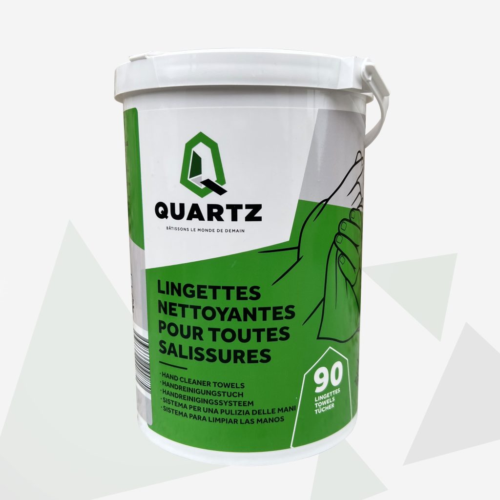 Cleanwipes Cleanwipes