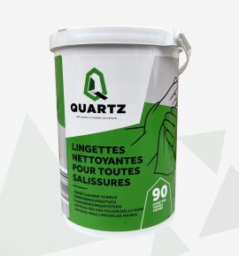 Cleanwipes Cleanwipes