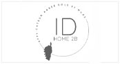 client-1