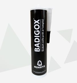 Img BADIGOX Badigox