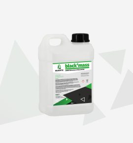 Img BLACKMASS 1L Black’Mass