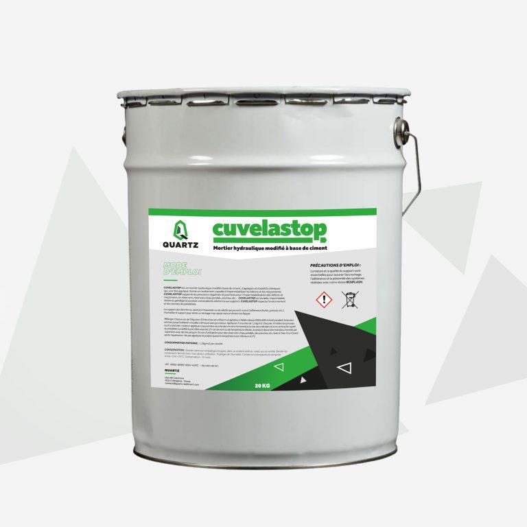 Img Cuvelastop Maçon / Façadier