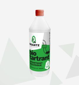 Biotartrant Biotartrant