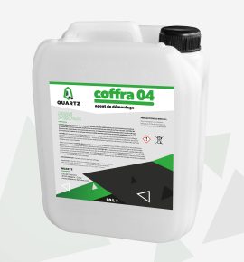 Coffra04 Coffra 04