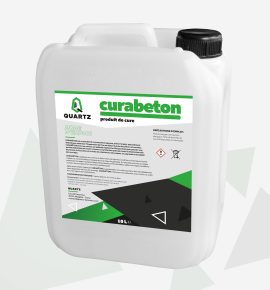Curabeton Curabeton