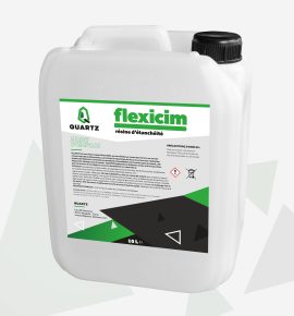 Flexicim Flexicim