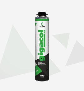 Gigacol55 Gigacol 55