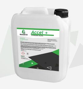 Img ACCEL Accel+