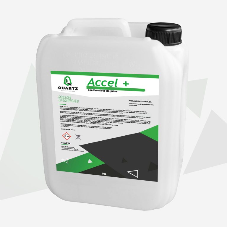 Img ACCEL Maçon / Façadier