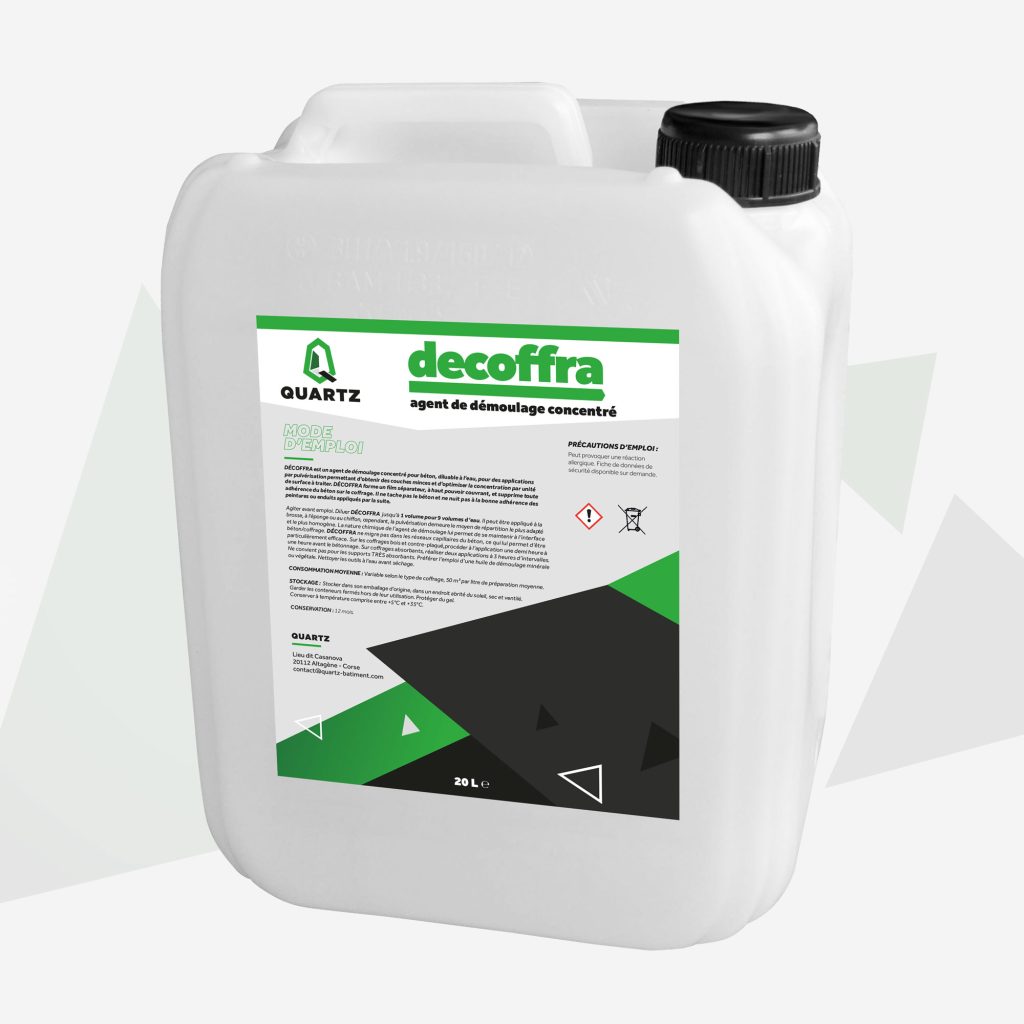 Img Decoffra Bétonnage / Accrochage