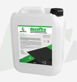 Img Decoffra Décoffra