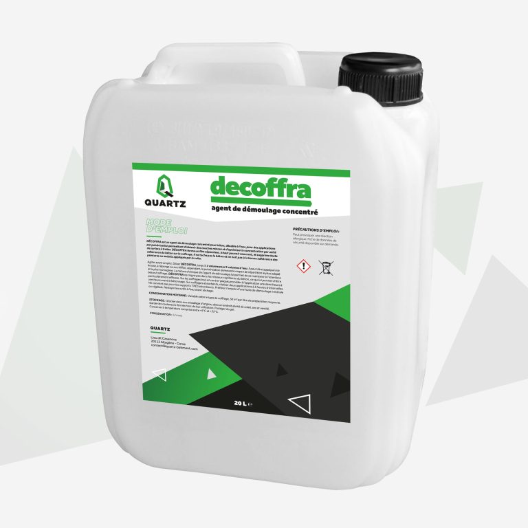 Img Decoffra Maçon / Façadier
