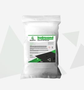 Img Hydroxend Hydroxend