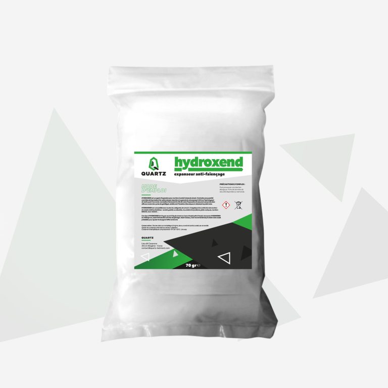 Img Hydroxend Maçon / Façadier