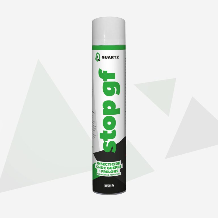 Img StopGF Couvreur