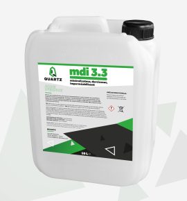 MDI3 3 MDI3.3
