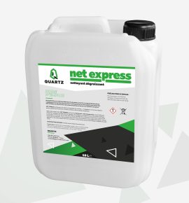 NetExpress Net Express