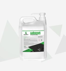 Sabonet Sabonet