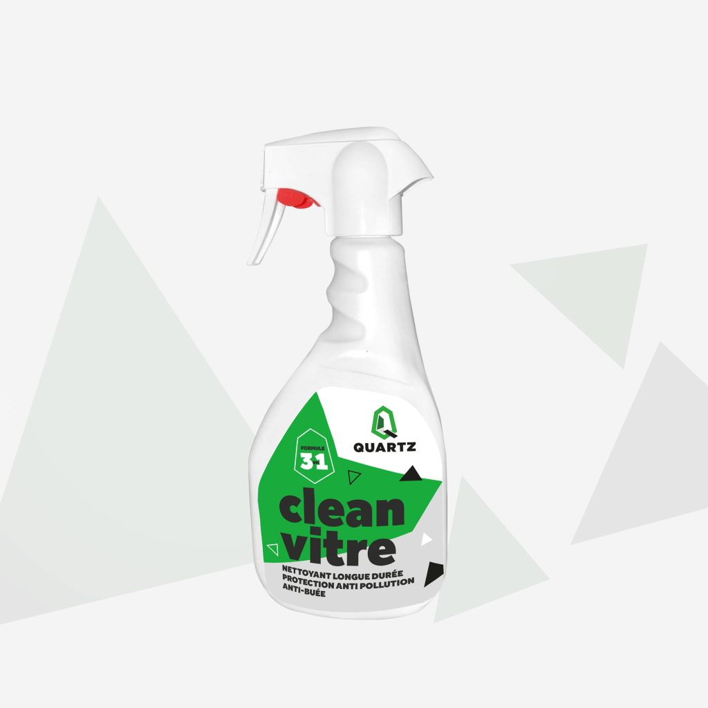 Img Cleanvitre Nettoyage / Décapage / Entretien