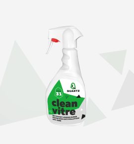 Img Cleanvitre Cleanvitre