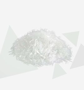 Img Fibrastop Fibratop