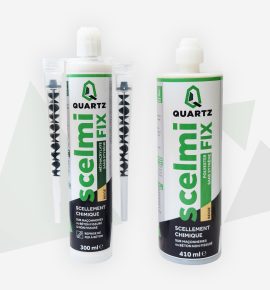 Img Scelmifix Scelmifix