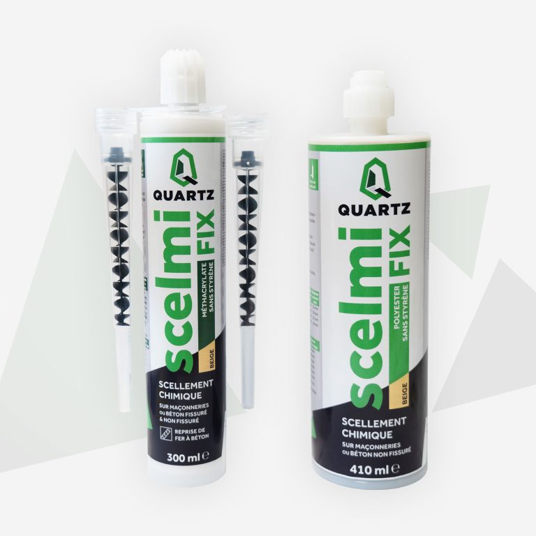 Img Scelmifix Couvreur