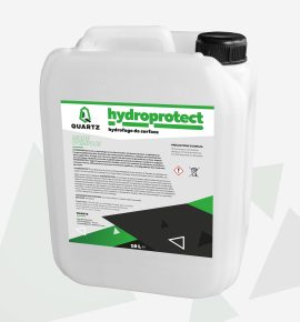 Hydroprotect Hydroprotect