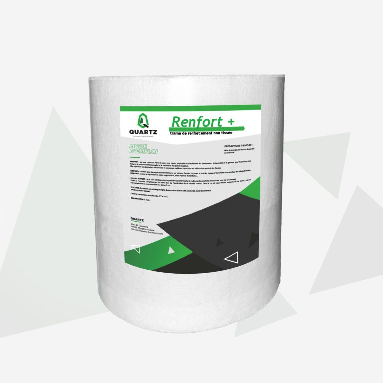Img RENFORT Maçon / Façadier