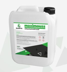 Maximouss Maximouss