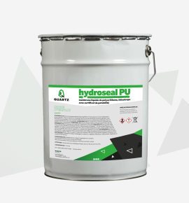 Img HydrosealPU Hydroseal PU