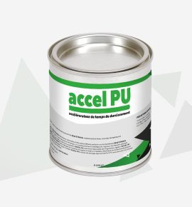 accelpu 1024x1024 1 Accel PU