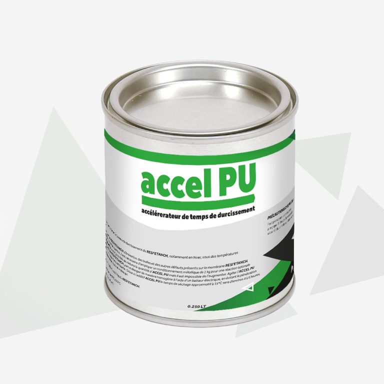 accelpu 1024x1024 1 Maçon / Façadier
