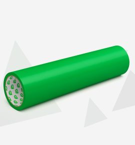 Img Covergreen Covergreen
