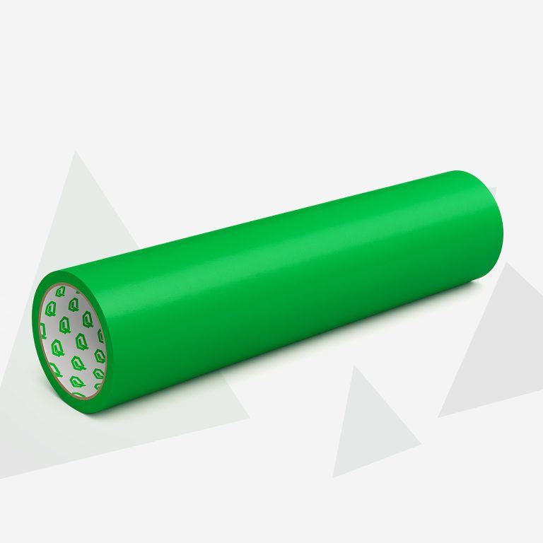 Img Covergreen Couvreur